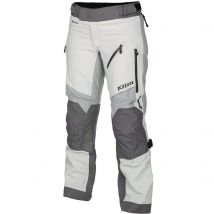 REBAJAS Pantalones de moto KLIM ALTITUDE MUJER