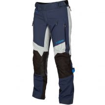 REBAJAS Pantalones de moto KLIM ALTITUDE MUJER