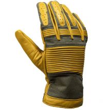 Guantes John Doe DURANGO