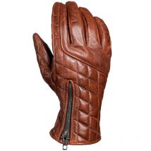 Guantes John Doe TRAVELER