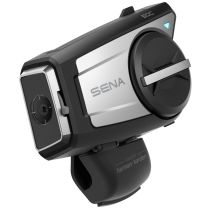 REBAJAS Intercomunicador Sena 50C QUANTUM - HARMAN KARDON
