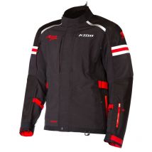 REBAJAS Chaqueta de moto KLIM LATITUDE