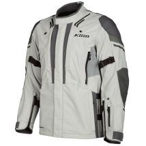 REBAJAS Chaqueta de moto KLIM LATITUDE