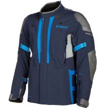 REBAJAS Chaqueta de moto KLIM LATITUDE