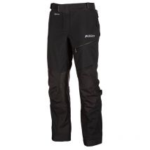 REBAJAS Pantalones de moto KLIM LATITUD