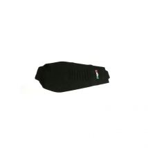 REBAJAS Funda de asiento Selle Dalla Valle WAVE NEGRO