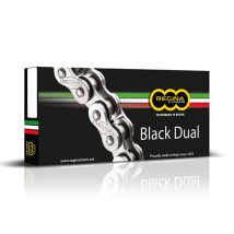 REBAJAS Cadena Regina