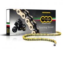 REBAJAS Cadena Regina