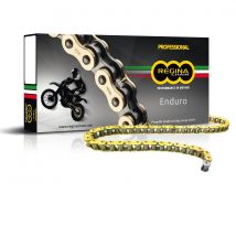 REBAJAS Cadena Regina