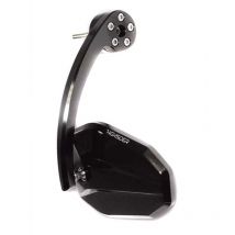 Espejo retrovisor Highsider Victory evo