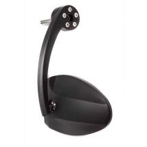 Espejo retrovisor Highsider Ferrara evo