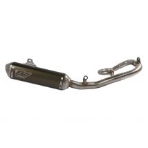 REBAJAS Escape completo DEP S7