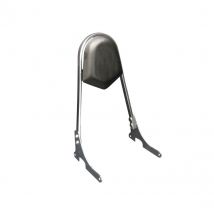 REBAJAS Sissy bar Highway Hawk Wide completo