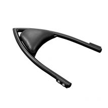 REBAJAS Sissy bar Highway Hawk Arch completo