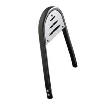 REBAJAS Sissy bar Highway Hawk confort completo