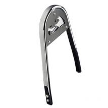 Sissy bar Highway Hawk confort completo