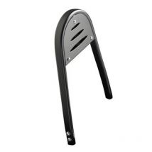 REBAJAS Sissy bar Highway Hawk comfort completo