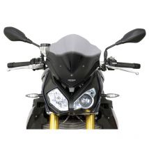 REBAJAS Cúpula MRA RACING