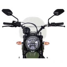 REBAJAS Cúpula MRA TURISMO