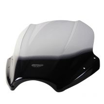 REBAJAS Deflector de viento MRA SPEEDSTER UNIVERSAL