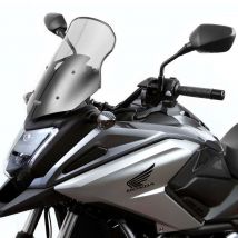 REBAJAS Cúpula MRA TURISMO