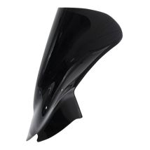 REBAJAS Cúpula MRA RACING