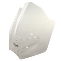 REBAJAS Deflector de viento MRA SPORT