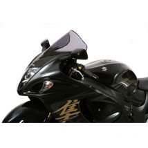 REBAJAS Cúpula MRA RACING