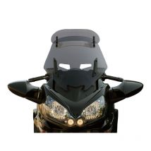 REBAJAS Cúpula MRA VARIO