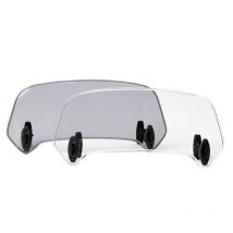 REBAJAS Spoiler MRA X-CREEN