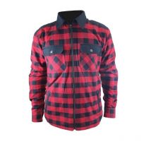 REBAJAS Sobrecamisa Harisson RANGER