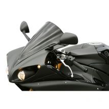 REBAJAS Cúpula MRA RACING