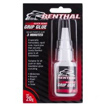 REBAJAS pegamento Renthal Extra fuerte