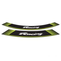 Tiras de llanta Puig MODELO RACING