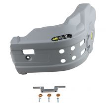 REBAJAS Protector motor CYCRA FULL ARMOR AZUL