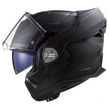 REBAJAS Casco LS2 FF901 ADVANT X - SOLID