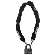 REBAJAS Antirrobo Abus GRANIT 37 RK 70 + 14 MKS 180 SRA