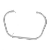 Cubre cárter Highway Hawk Extreme Fat bars diámetro 38 mm