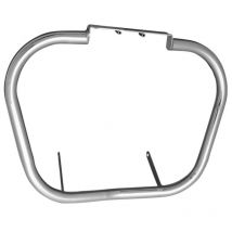 Cubre cárter Highway Hawk Extreme Fat bars diámetro 38 mm