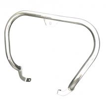 Topes y protectores anti caída Highway Hawk Extreme Fat bars diámetro 38 mm