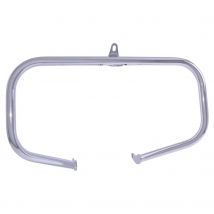 Topes y protectores anti caída Highway Hawk Fat bars diámetro 32 mm