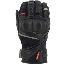 REBAJAS Guantes Richa ATLANTIC GORE-TEX MUJER