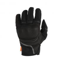 REBAJAS Guantes Richa BREEZE