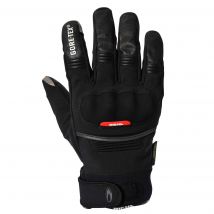 REBAJAS Guantes Richa CITY GORE-TEX