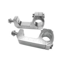 Paramanos CYCRA KIT DE MONTAJE PROBEND U-CLAMP