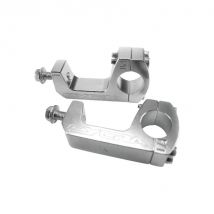 REBAJAS Paramanos CYCRA KIT DE MONTAJE PROBEND