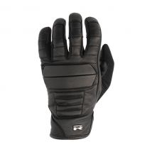 REBAJAS Guantes Richa DESMO