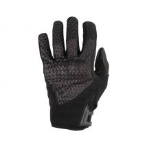 REBAJAS Guantes Richa DORA