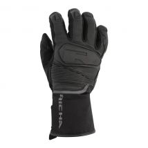 REBAJAS Guantes Richa NAUTILUS
