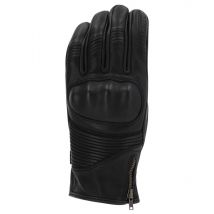REBAJAS Guantes Richa NAZAIRE